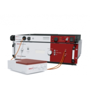 NKT 倍頻模塊HARMONIK系列